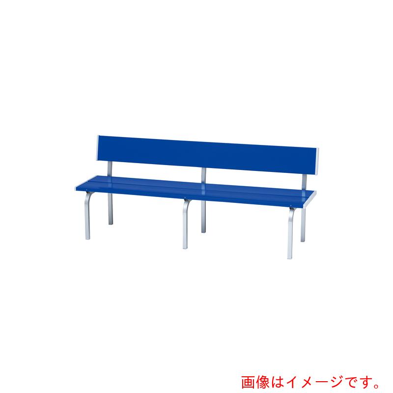 トーエイ点火装置（TL） 運動競技涼み台軽銀Ｓ１８０Ｂ 【品番：G1869】