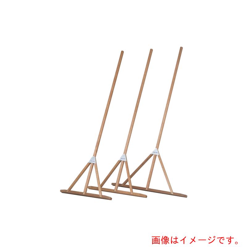 【別途送料あり】トーエイライト（TL）　ラワンレーキ９０Ｒ　【品番：G1899】