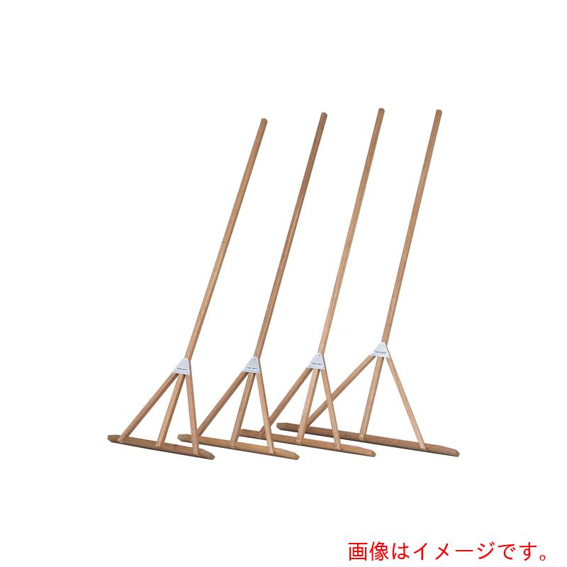 【別途送料あり】トーエイライト（TL）　ラワンレーキ７０（５本１組）　【品番：G1947】