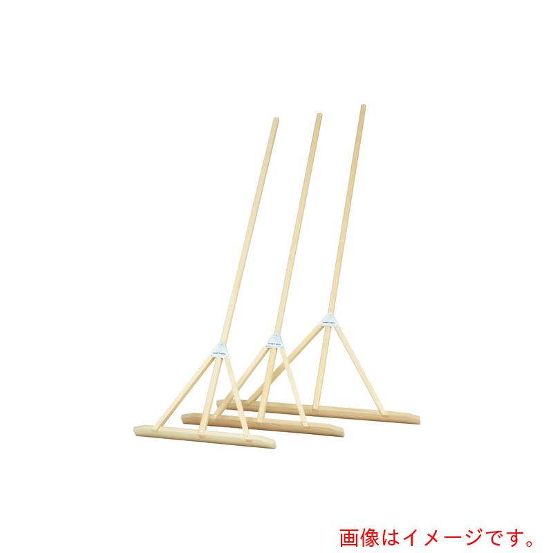 【別途送料あり】トーエイライト（TL）　ヒノキレーキ７０　【品番：G1952】