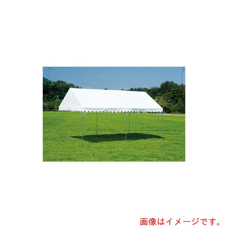 【別途貨物輸送あり】トーエイともし火（TL） 寄りあつまる天幕ＢＴＥ１０１５ 【品番：G1986】