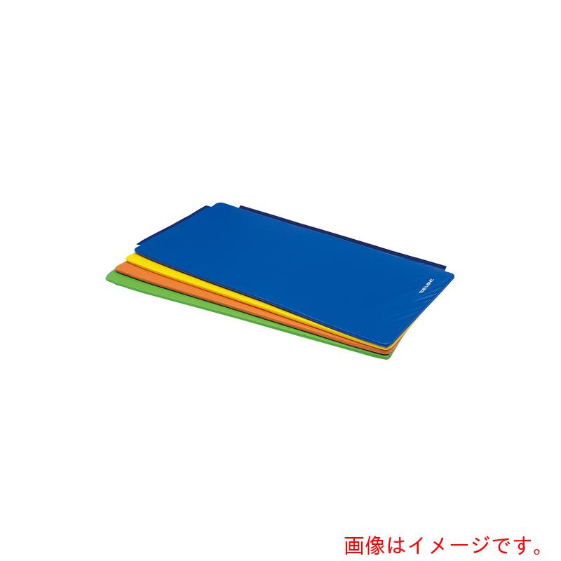 トーエイライト（TL）　スポーツ軽量連結マット１８０ＤＸ　【品番：H7483G】