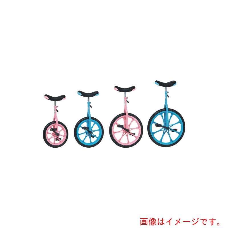 トーエイライト（TL）　ノーパンク一輪車１８　【品番：T1161B】