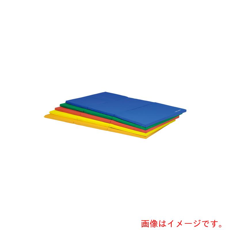 トーエイライト（TL）　三つ折りノンスリップ軽量マット　【品番：T1176Y】｜住設プロ　店