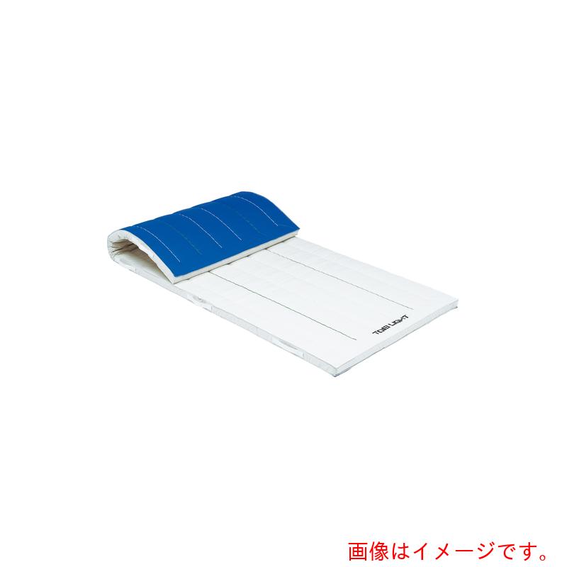 【別途送料あり】トーエイライト（TL） ミラスポンジマット １５０×６００×５ｃｍ 【品番：T1194】