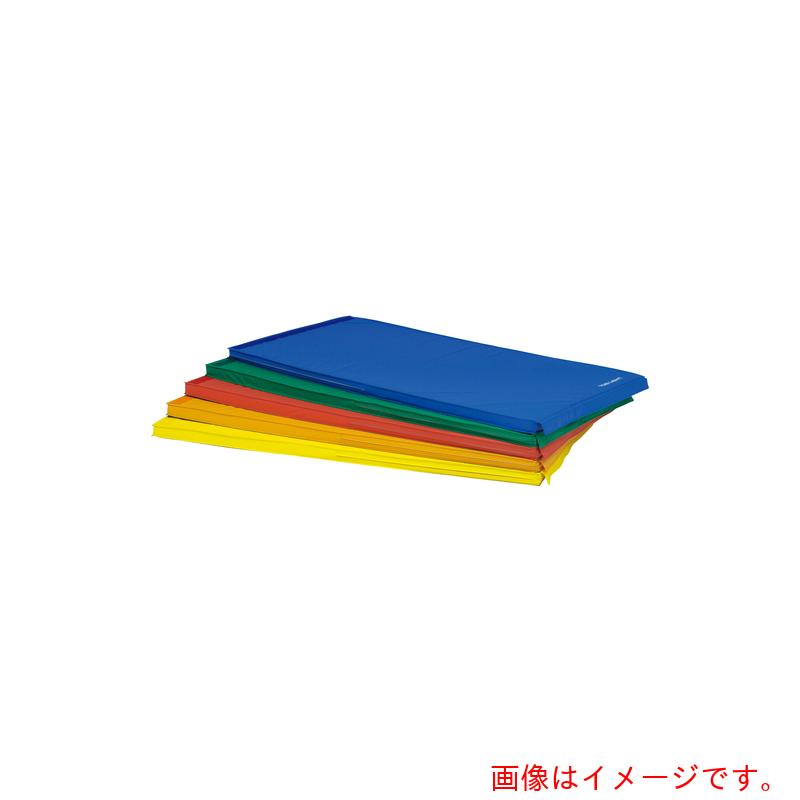 トーエイ点火装置（TL） 運動競技軽さ引っ敷き 運動競技軽さ繋ぎ合わせる引っ敷き 【品番：T1212R】