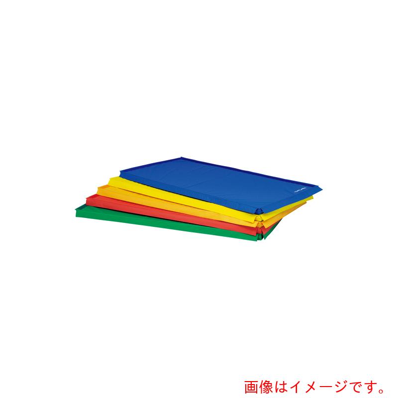 トーエイライト（TL）　スポーツ軽量マット　スポーツ軽量四方連結マット　【品番：T1213B】