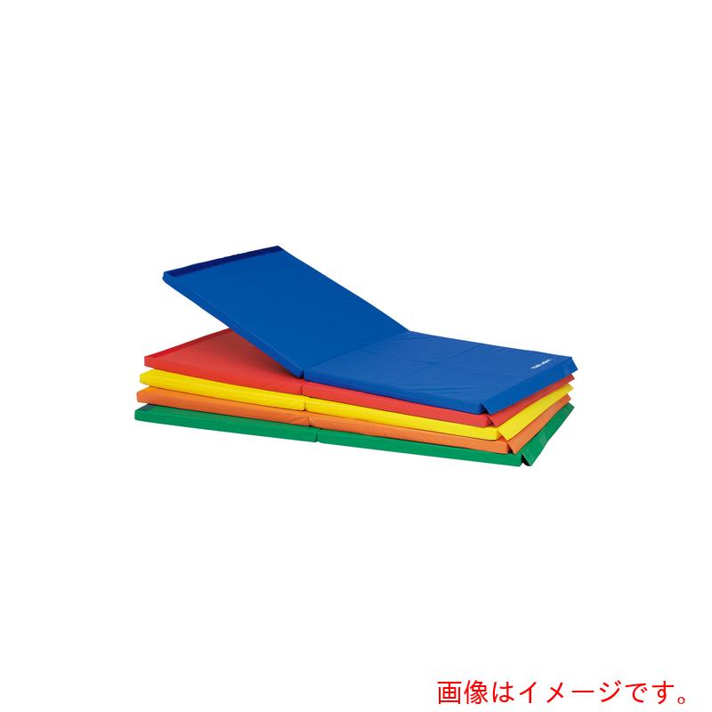 トーエイともし火（TL） 運動競技軽さつや消し 運動競技軽さ継ぎ合わせるつや消しＦ 【品番：T1216B】