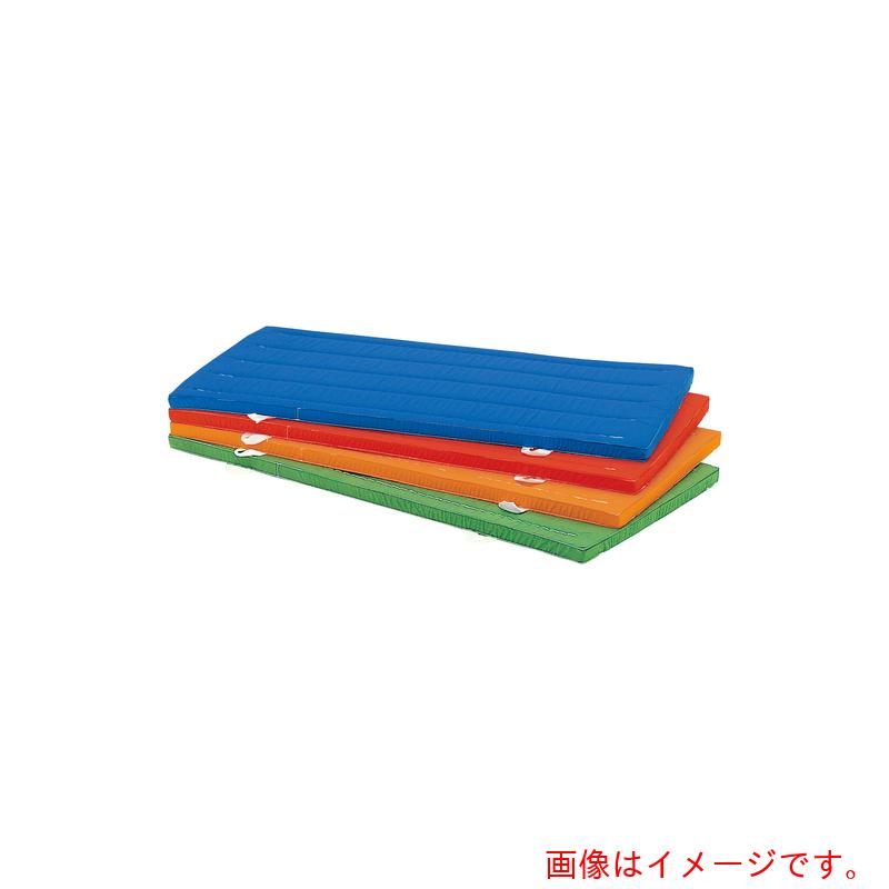 トーエイ点火装置（TL） エコ色つや組みあわせる海綿質引っ敷き ９０×１８０×５ｃｍ 【品番：T1237V】