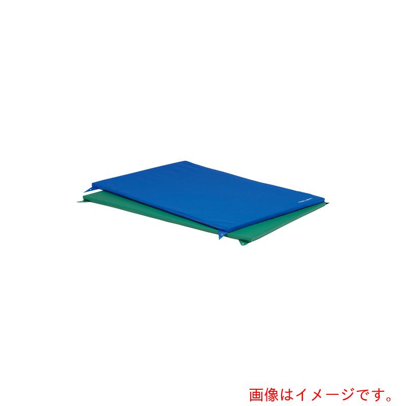 トーエイ点火装置（TL） 金棒用下敷き引っ敷き 金棒用下敷引っ敷き１２０ 【品番：T1256G】