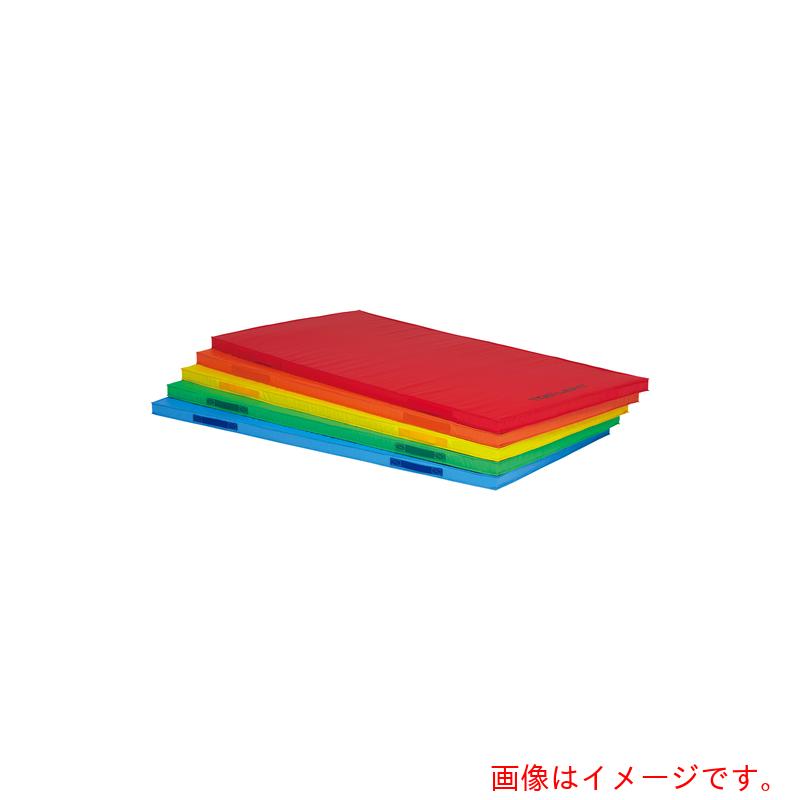 トーエイともし火（TL） 運動競技高手向かいつや消し 運動競技高手向かいつや消し 【品番：T1769G】