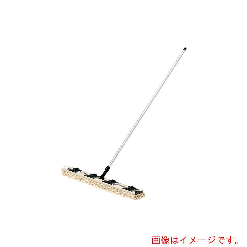 トーエイライト（TL）　ライトモップ　アルミライトモップ９０　【品番：T1777】