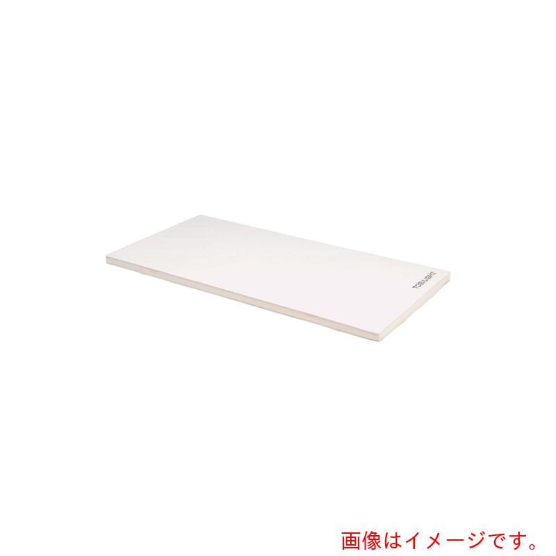 トーエイ点火装置（TL） ホンブルグ帽軽さ引っ敷き １２０×２４０×５ｃｍ 【品番：T1796】