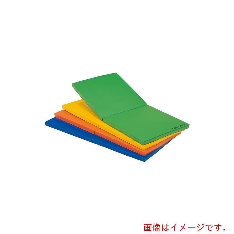 トーエイライト（TL）　屋内外兼用ノンスリップマット　屋内外兼用ノンスリップマットＦ　【品番：T1799Y】 32,046円