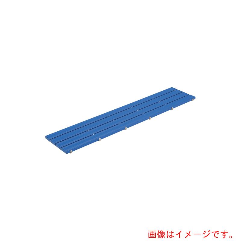 トーエイライト（TL）　抗菌安全スノコ４０×９０　【品番：T1850】
