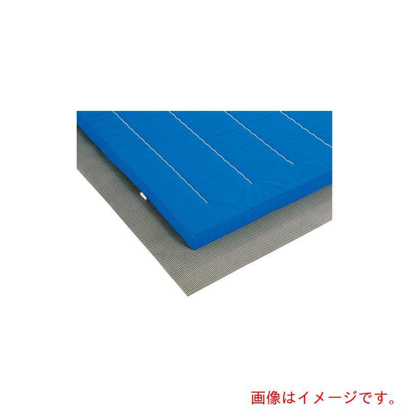 トーエイともし火（TL） 立ちふさがる居敷き 立ちふさがる居敷き９０×２００ 【品番：T1956】