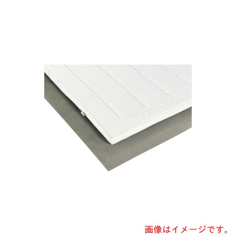 トーエイライト（TL）　ストップシート　ストップシート１２０×２００　【品番：T1958】
