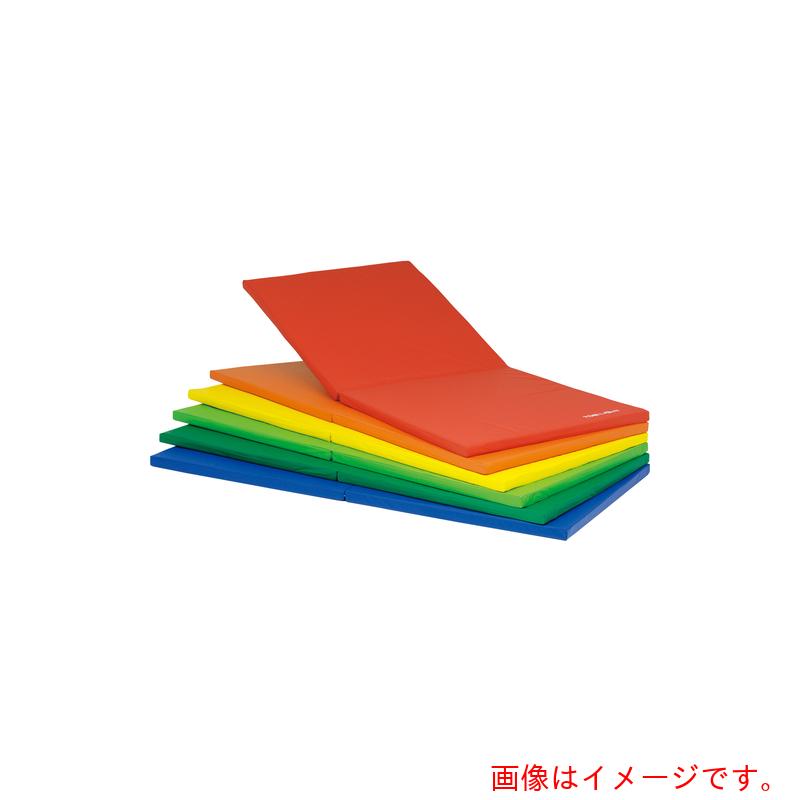 トーエイライト（TL）　スポーツ軽量マット　スポーツ軽量マット９００　【品番：T1960G】