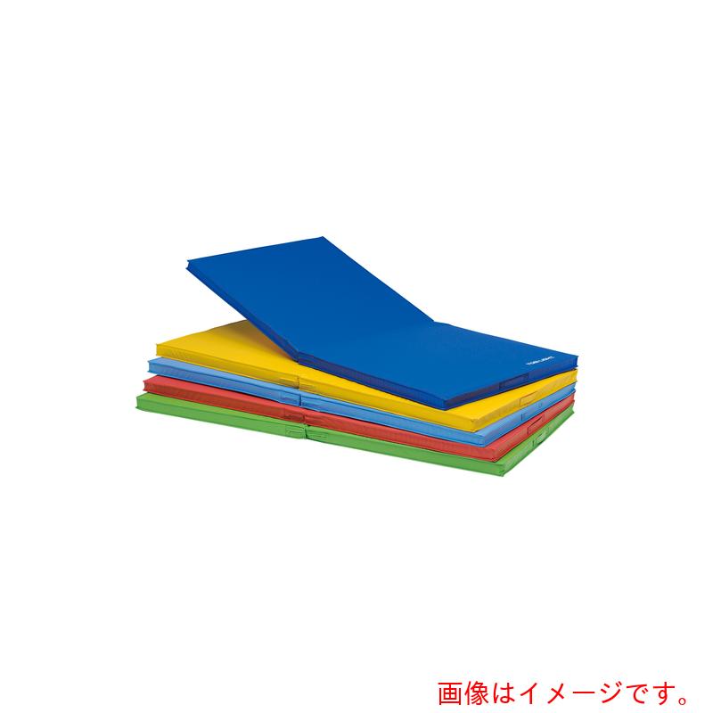 トーエイ点火装置（TL） 屋内外兼用引っ敷き 屋内外兼用引っ敷きＦ 【品番：T1961G】