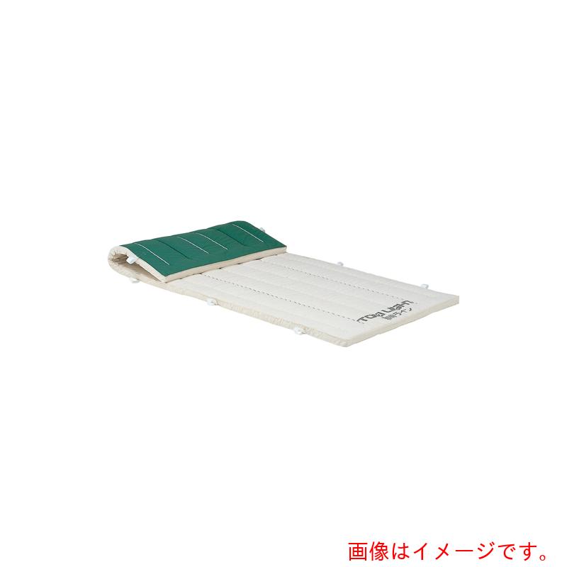 トーエイライト（TL）　合成スポンジマット　１２０&times;３００&times;５ｃｍ　【品番：T1978】｜住設プロ　店 54,826円