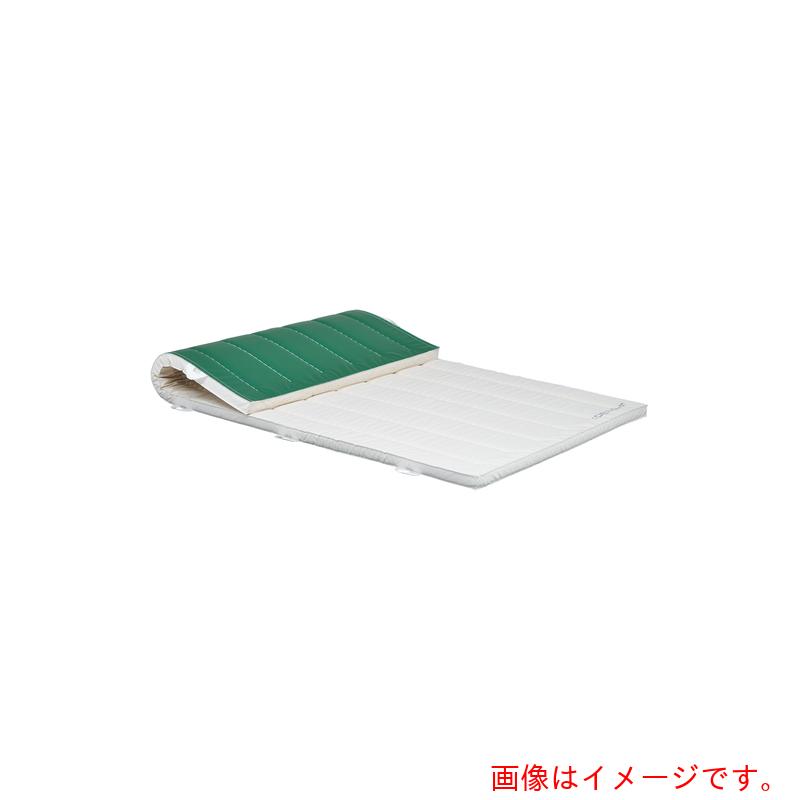 【別途送料あり】トーエイライト（TL）　合成スポンジマット　１２０&times;６００&times;５ｃｍ　【品番：T2472】｜住設プロ　店 87,773円