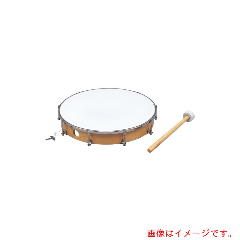 トーエイ点火装置（TL） 柔軟体操用膜鳴楽器 柔軟体操用膜鳴楽器ＴＬ３０ 【品番：T2506】