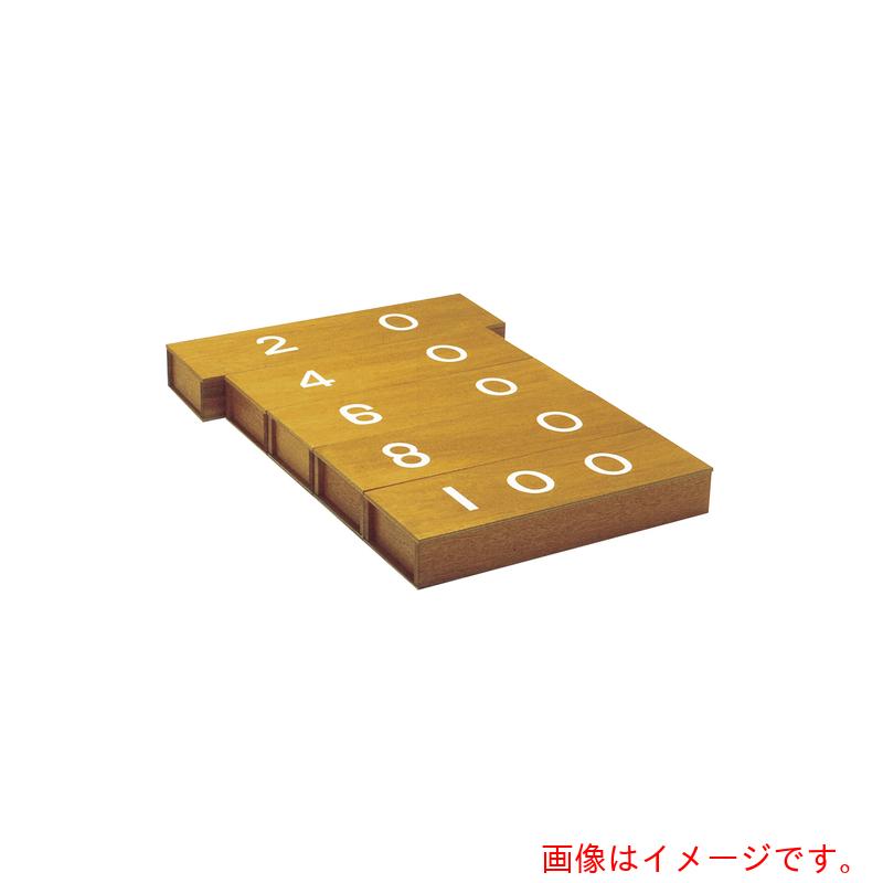 トーエイ点火装置（TL） ５箱切れ間合わせる器 ５箱切れ間合わせる器枠無 【品番：T2554】