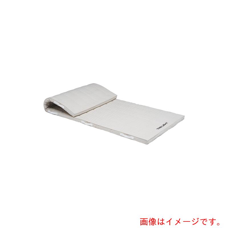 トーエイライト（TL）　合成スポンジマット　１２０×３００×６ｃｍ　【品番：T2612】