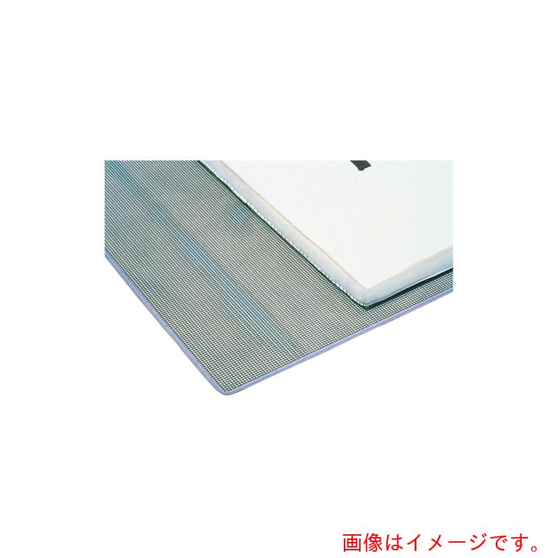 トーエイライト（TL）　ストップシート９０×１８０Ｅ　【品番：T2727】
