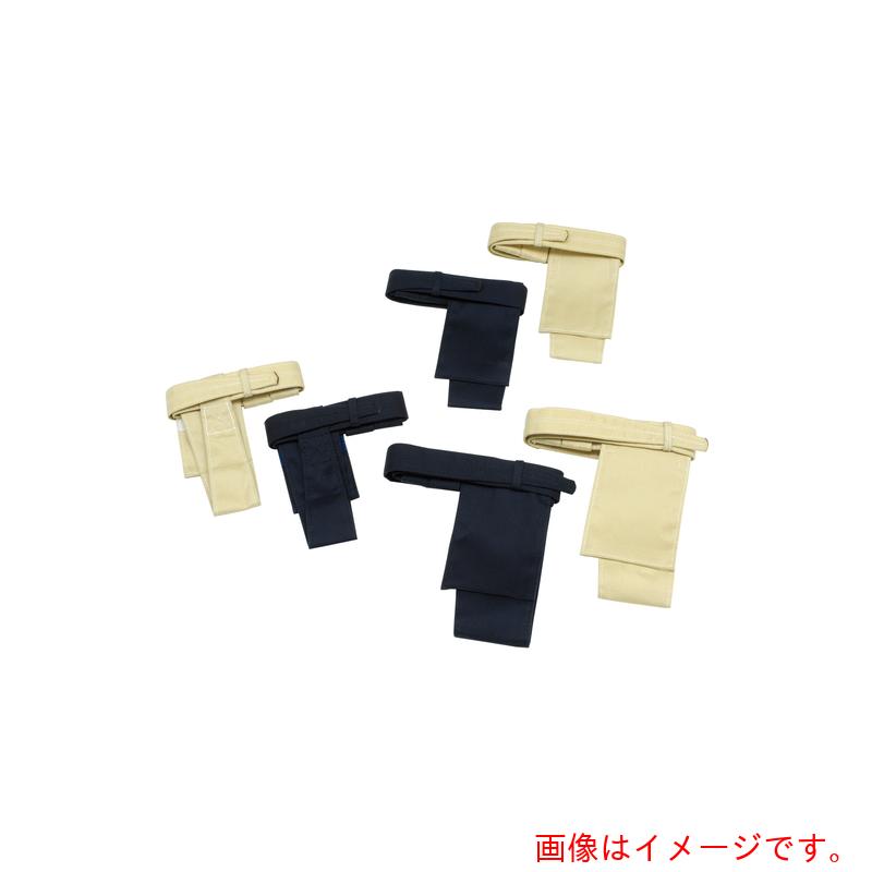 トーエイライト（TL）　相撲まわし　簡易すもうまわし（Ｌ）　【品番：T2778W】
