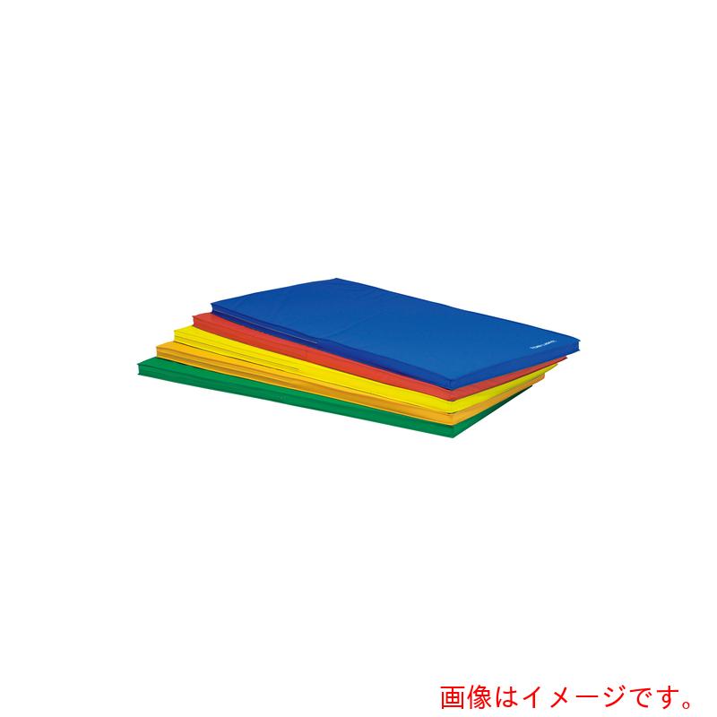 【別途送料あり】トーエイライト（TL）　スポーツ軽量マット　スポーツ軽量マット９０　【品番：T2806Y】