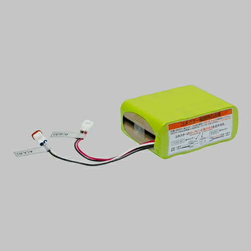 LIXIL（TOEX） 取り替えっこ用乾電池容器に並べる大静電容量 【品番：KAR23】