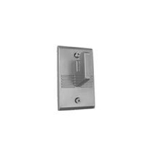 LIXIL（TOEX）　受け金具（片錠用）　ブロンズ　【品番：KAE37040A】