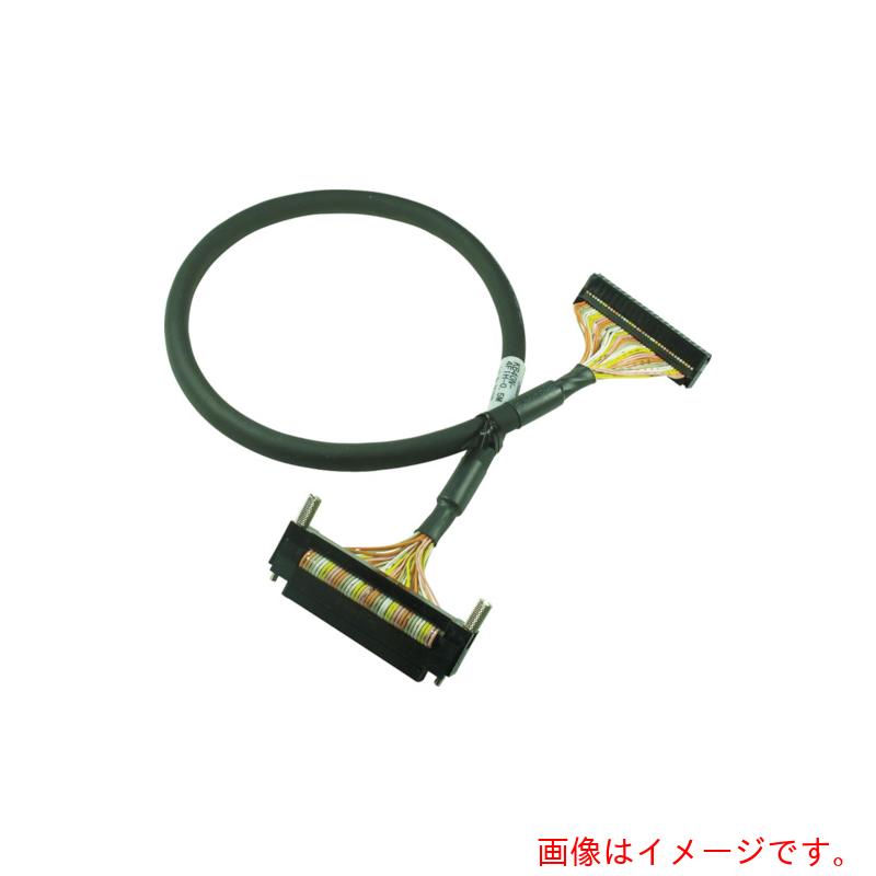 東洋技研（TOGI）　東洋技研　接続ケーブル　【品番：KB40N-4F1H-1.5MB】