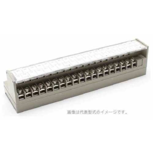 東洋技研（TOGI）　インターフェイス　ＰＣＮ７シリーズ　【品番：PCN7-3H37A】