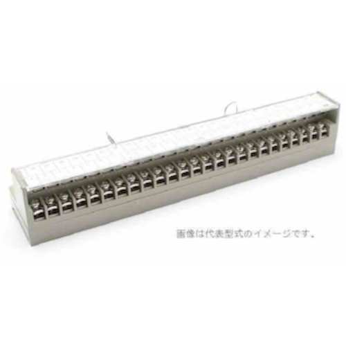 東洋技研(TOGI) インターフェイス PCNシリーズ 【品番:PCN-9D50】