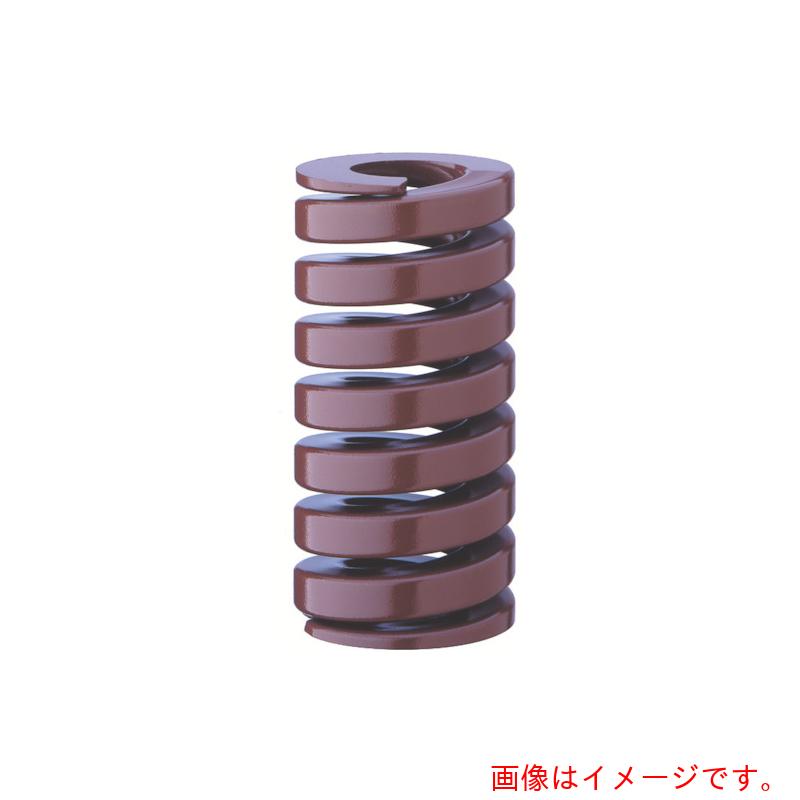 東京発条製作所（TOHATSU）　強力ばね（極重荷重）　６０Ｘ３５０　【品番：TB60X350】