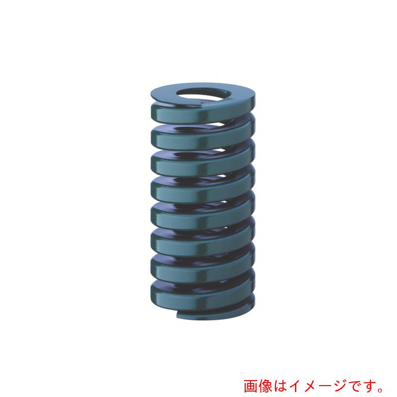 日本の首都弾機製造所（TOHATSU） 豪然たる発条（重掛け目） ７０Ｘ３５０ 【品番：TH70X350】