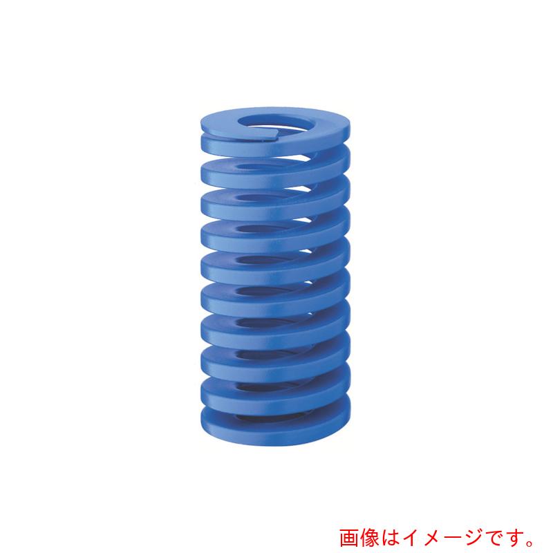 日本の首都弾機製造所（TOHATSU） 豪然たる発条（軽掛け目） ６０Ｘ４５０ 【品番：TL60X450】