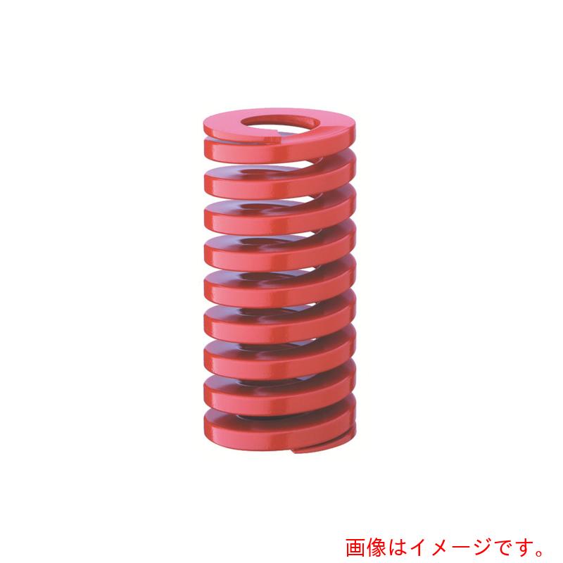 東京発条製作所（TOHATSU）　強力ばね（中荷重）　７０Ｘ２５０　【品番：TM70X250】