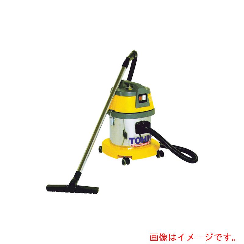 東浜産業（TOHIN） ハイパワークリーナー１００Ｖ 【品番：AS-10】