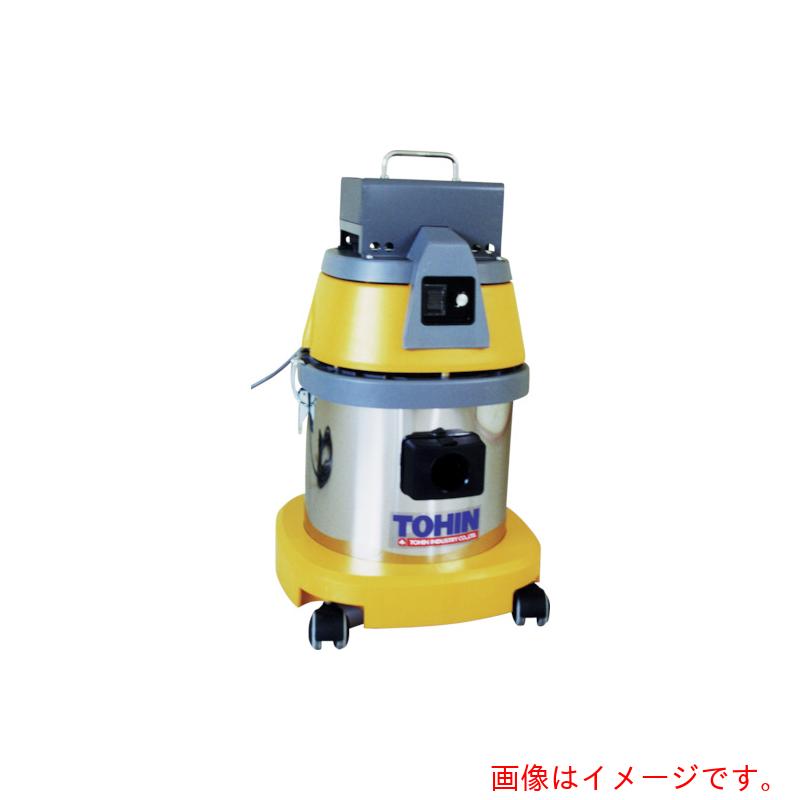 【別途貨物輸送あり】東浜産業（TOHIN） 年代順の継続動かす用掃き出す機 【品番：AS-10MBL】