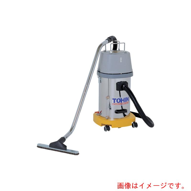 東浜工業（TOHIN）　ハイパワークリーナー１００Ｖ　【品番：AS-200】