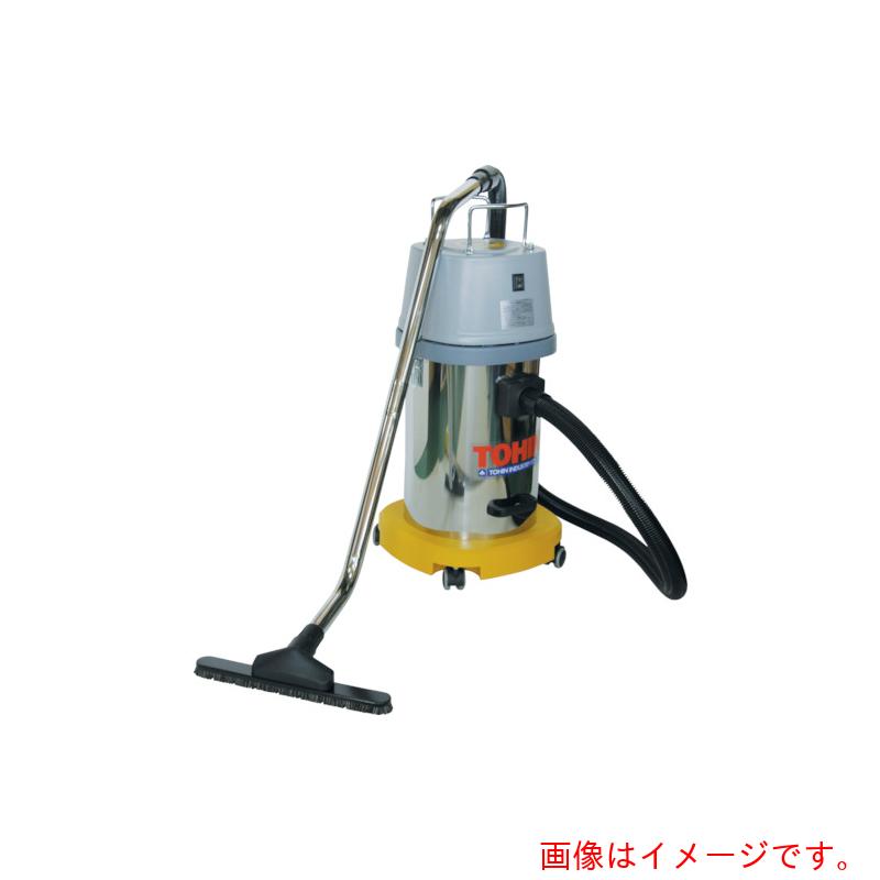 東浜産業（TOHIN） ハイパワークリーナー１００Ｖ 【品番：AS-200M-50HZ】