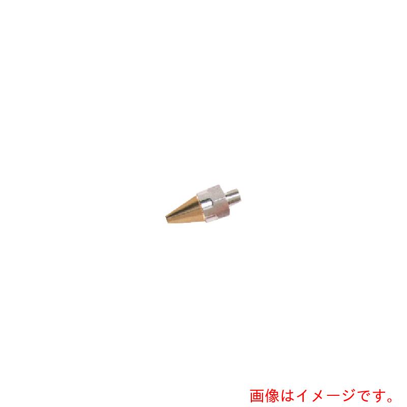 東浜産業（TOHIN） エアーセーバー５コイリ 【品番：GS】