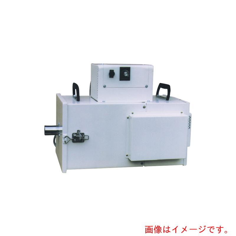 【別途送料あり】東浜工業（TOHIN）　マイクロ集塵機三相２００Ｖ　【品番：TDC-1006-3-50HZ】