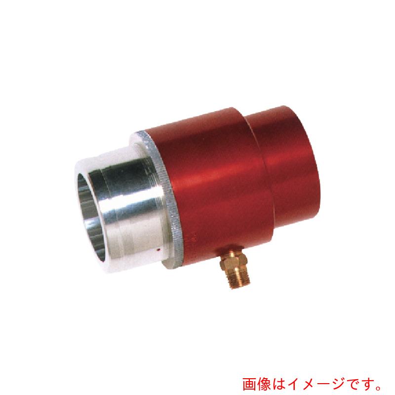 東浜工業（TOHIN）　エアーセーバー　接続口径ＰＴ３／８　【品番：TS-2900】