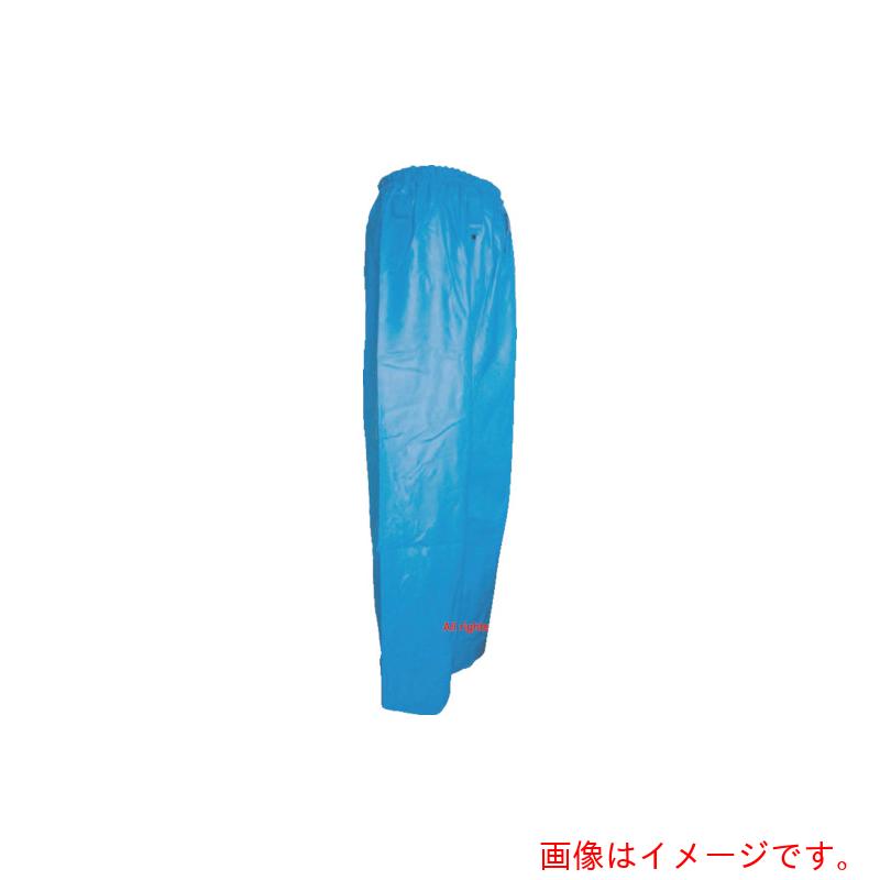 トオケミ　キャプテンスター・パンツ　ブルーＬＬ　【品番：285-BL-LL】