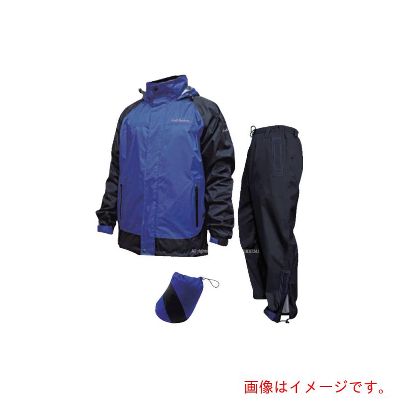 トオケミ　コクーン　ブルー３Ｌ　【品番：45900-BL-3L】