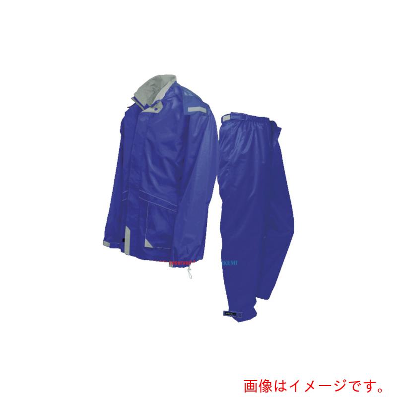 トオケミ ＡＭＡＹＡＤＯＲＩ－Ａｉｒ 青碧Ｌ 【品番：4611-AIR-BL-L】